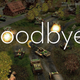 Illustration for article titled Were About To Lose Support For Some Of The Best PC Games Ever Made